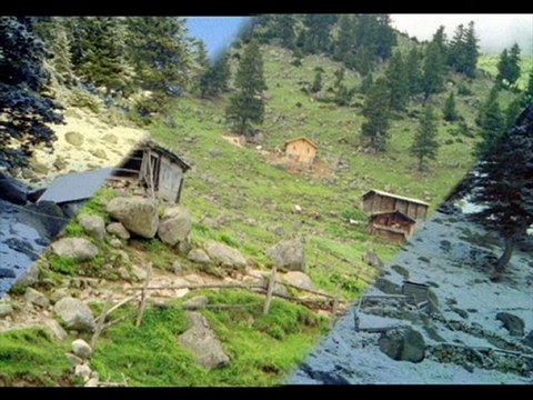 yaylalar manzaralar-2- kavrun.tr.gg