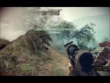 BFBC2 Vietnam Sniper TNT
