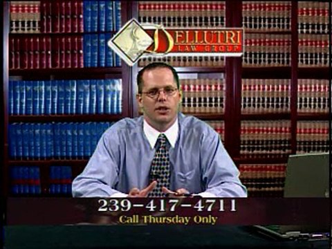 How does taxes relate to Short Sales and Loan Modifications?