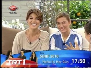 GÜLBEN - Kadın Futbol Takımı 17.01.11