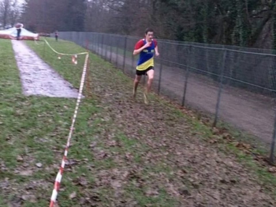 Bourg en bresse 2011