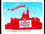pub marche de noel marseille 2010