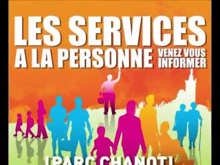 pub services à la personne