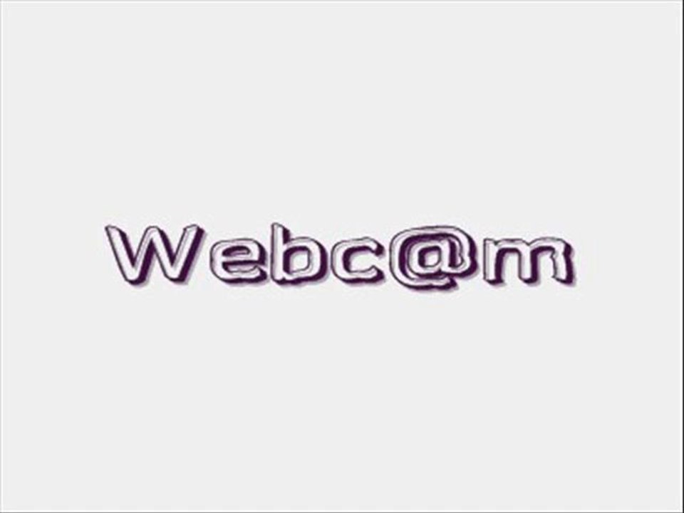 Webc@m. Episode 2