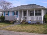 Homes for Sale - 3105 Bayland Dr - Ocean City, NJ 08226 - Richard Leonard