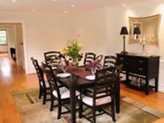 Homes for Sale - 391 Sycamore Ave - Merion Station, PA 19066 - Felicia Stern