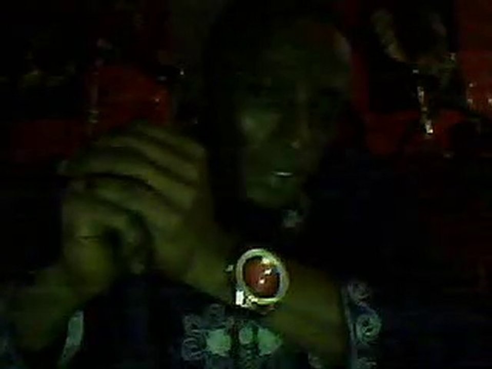 webcam_1295303837074