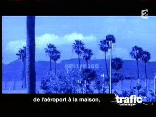 Documentaire Frank Zappa  (2ème partie)