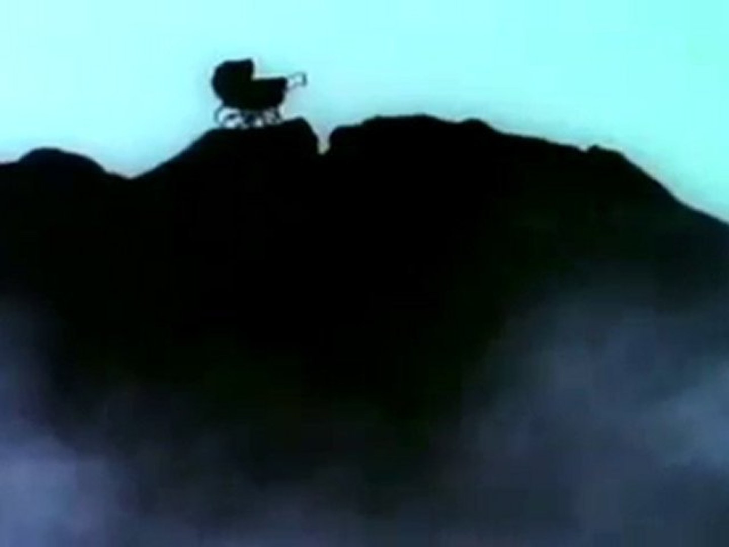 Rosemary Nin Bebegi Fragmani Dailymotion Video