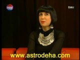 SHOWMAX-EVREN'LE SIRADIŞI-ASTRODEHA ŞENAY YANGEL-(2)
