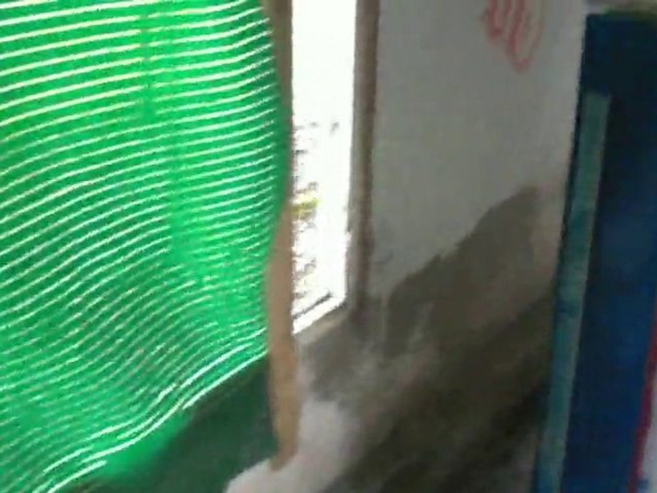 partie au gpbl16.01.part1