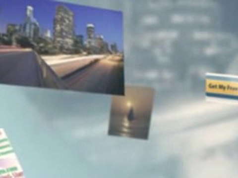 Local small business advertising,Facebook Fan Pages