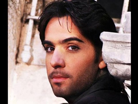 İsmail YK - Canın Çıksın [Konser Versiyonu]