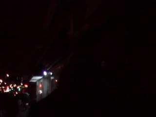 PT2 Israel Was Suppose To Be A Nation Of Kings & Priests.