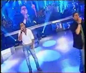 Barış Kömürcüoğlu  Ufuk Çakır Düet Sabahlar Uzak