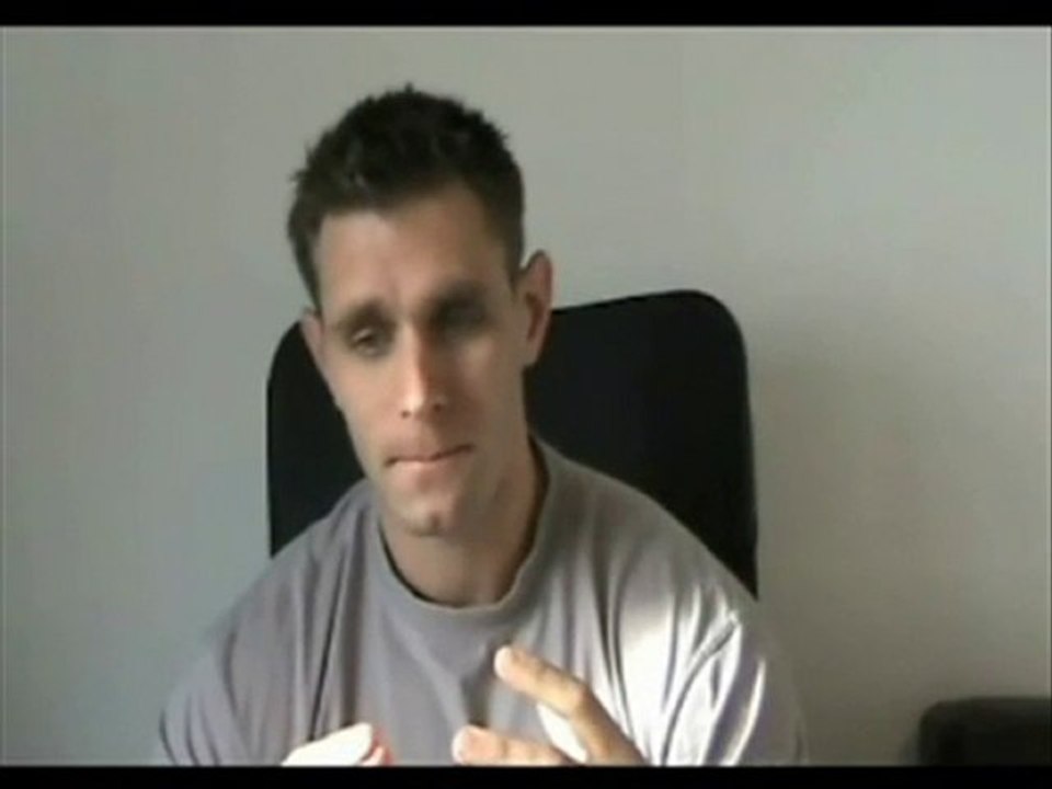 1K Commission System - 1kcommissionsystem.com