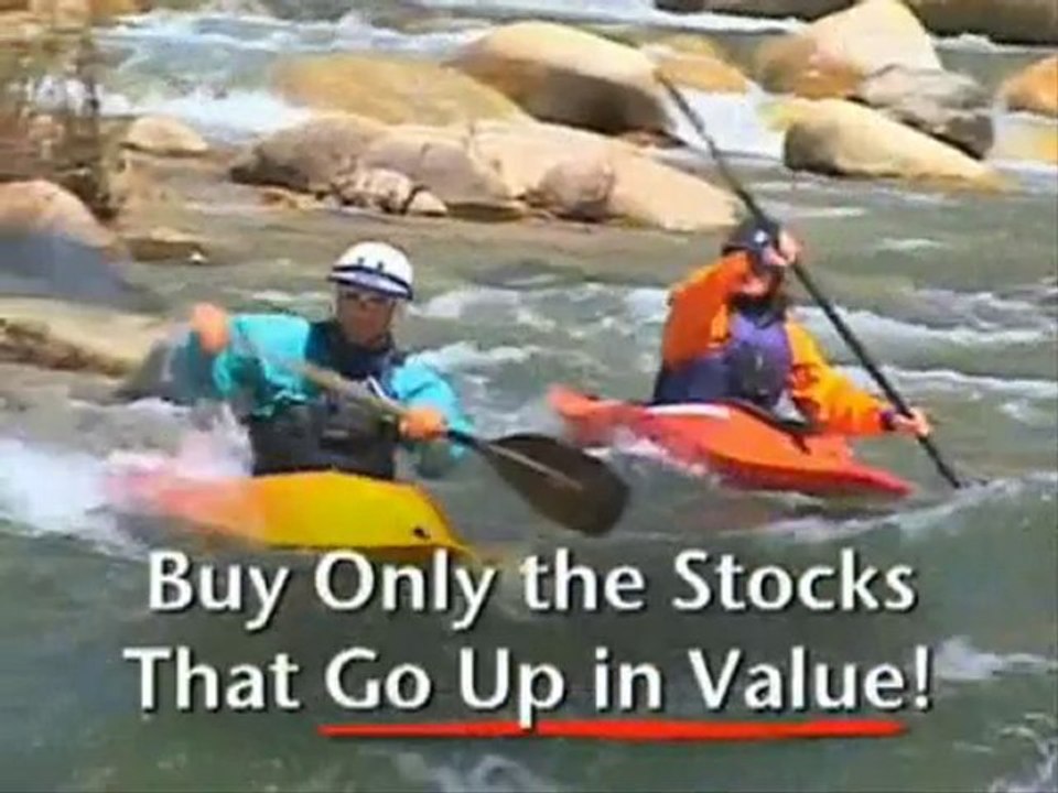 Two Fold Formula - twofoldformula.com