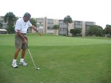 Golfers all need HELP GoTo www.golfclubtowel.com