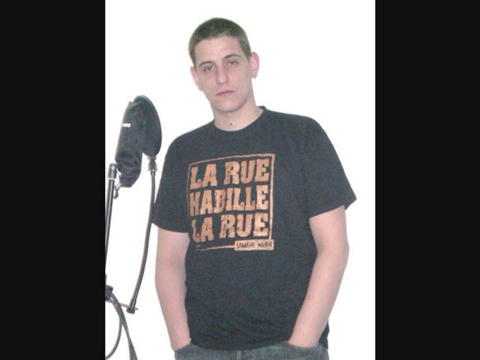 s.a comme si