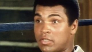 03_Le rap de Muhammad Ali