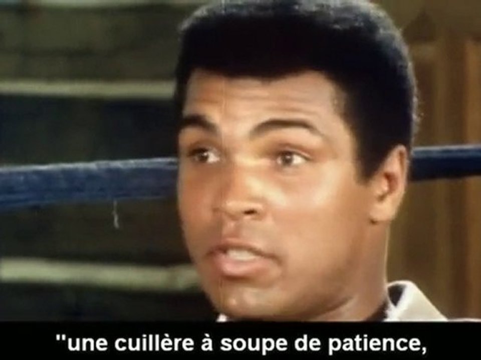 03_Le rap de Muhammad Ali