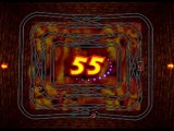 Let's Play Donkey Kong 64 Part 72