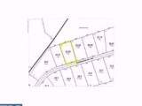 Homes for Sale - Lot2226  Dunsinane Hill Road - Chester Springs, PA 19425 - Kit Anstey