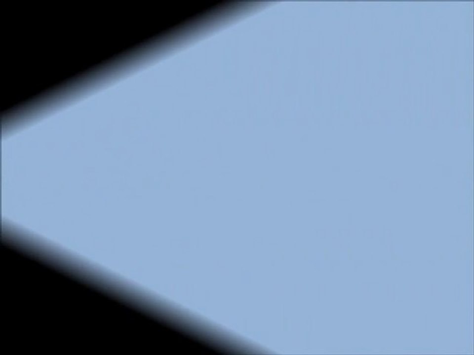 Şeyh Edebali nin Osman Bey e Nasihati Deniz Çetin 2011-1