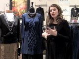 Womens Boutique Albuquerque: How to Mix Your Neutrals