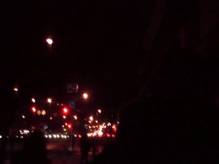 PT4 Israel Was Suppose To Be A Nation Of Kings & Priests.