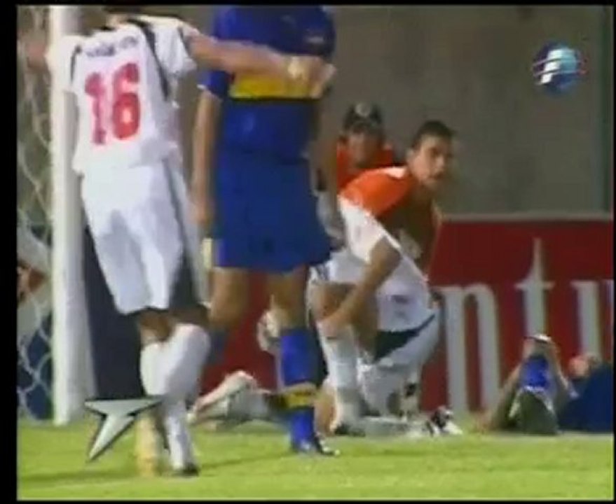 DavidVillalba1