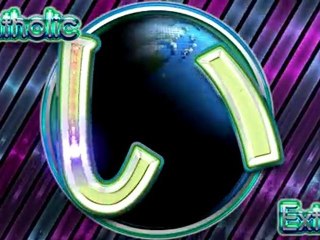 I - Kana (Hiragana) ~　い　~　かな　「仮名」　~　ひらがな　「平仮名」