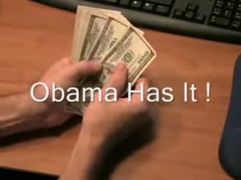 (Cash Gifting) with Ben (Cash Gifting Programs) that Work