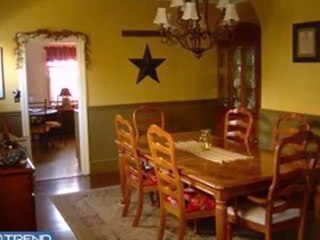 Homes for Sale - 115 Helms Ave - Swedesboro, NJ 08085 - Donna Mervine