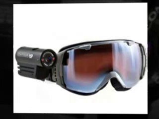 Helmet Mounted Camera Reviews