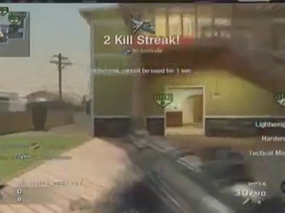 Black Ops Hack - 15th Prestige in Combat Training and ...