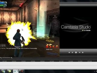 Gunz Hack [+Download Link]