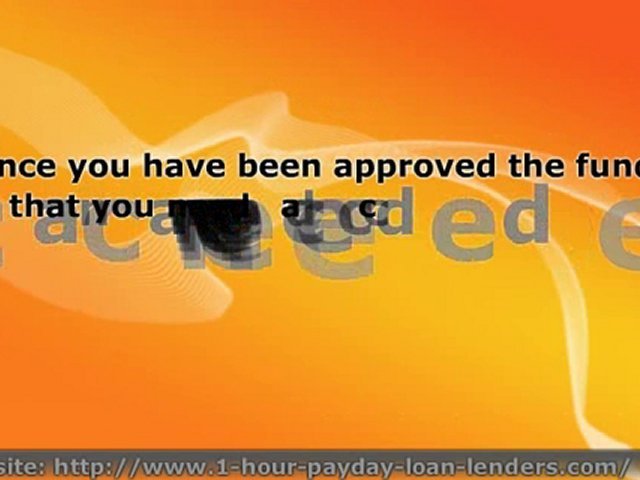 Loans From Direct Lenders Bad Credit OK