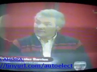 La Conversion De  Su Carro A Electrico Como Solucion Al Camb