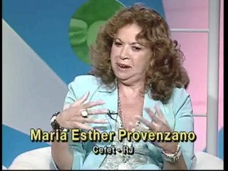 Ensino a distância (2/4)