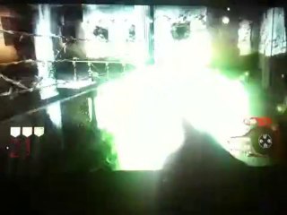 CoD Black Ops Zombie Modus Hack! Abonnieren! (PSN- ...