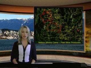 Anglo Swiss Resources Dec 2010 Investment Pitch