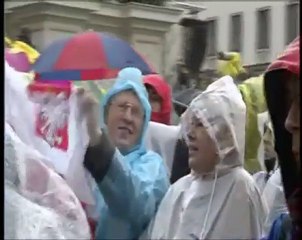 Jesus Christ You Are My Life