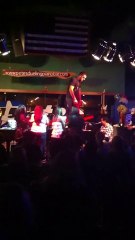 Petes Dueling Piano Bar