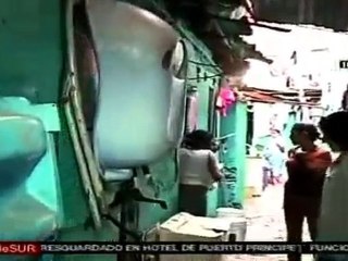 Fiscalizan pensiones en la capital venezolana por denuncias de irregularidades