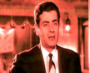 موسيقار الشرق الأوحد الموسيقار العالمي فريد الأطرش  36  D