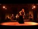danseuse  orientale belly dancer egypte