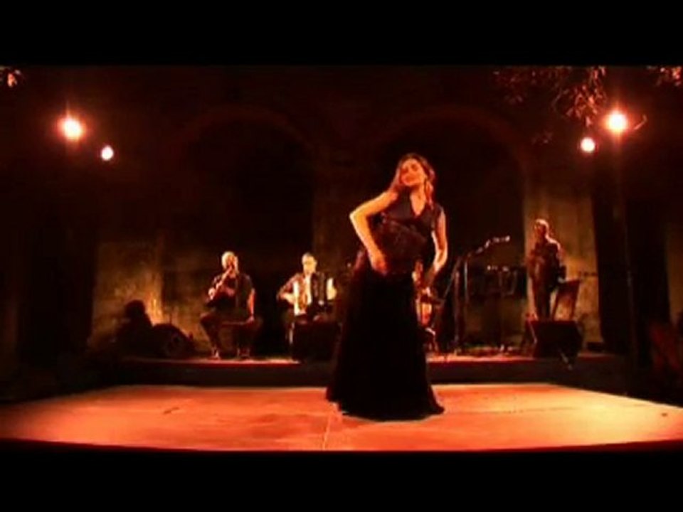 danseuse  orientale belly dancer egypte