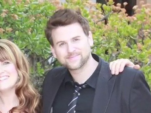 Services from one of the Best Poway Hair Salons