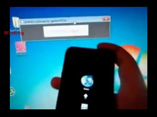 Pinkra1n iOs 4.2 Jailbreak For Any Iphone Ipod And Ipad ...
